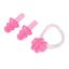cor Rosa