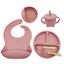 cor Rosa