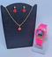 cor Peppa