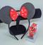 cor Minnie