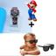 cor Super mario