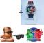 cor Pj mask M