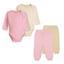 cor Rosa