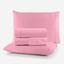 cor Rosa