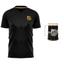 cor Preto