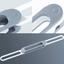 cor Cinza