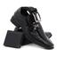cor Preto
