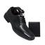 cor Preto