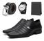 cor Preto