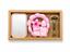 cor Rosa