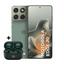 cor motorola edge 70 - Lily Pad