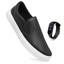 cor Preto, Branco