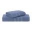 cor Azul 1136