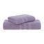 cor Roxo 1628