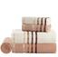 cor DESERTO / IVORY FERRUGEM / P-DESERTO