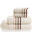 cor IVORY FERRUGEM / P--IVORY FERRUGEM