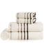 cor IVORY GREICE / P--IVORY GREICE
