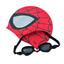 cor Homem, Aranha