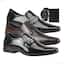 cor 10v 21b 50v