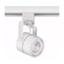 cor Branco 127V (branco quente)