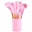 cor Rosa
