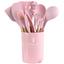 cor Rosa