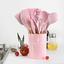 cor Rosa