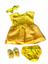 cor Amarelo 2