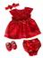 cor Vermelho 1