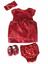 cor Vermelho2