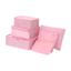 cor Rosa