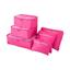 cor Pink