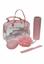 cor Rosa