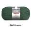 cor 5443 - Louro