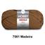 cor 7561 - Madeira
