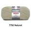 cor 7792 - Natural