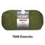 cor 7849 - Exercito