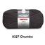 cor 8327 - Chumbo