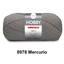 cor 8978 - Mercurio