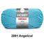 cor 2881 - Angelical