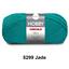 cor 5299 - Jade