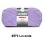 cor 6570 - Lavanda