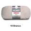 cor 10 - Branco