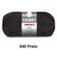 cor 940 - Preto