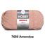 cor 7650 - Amendoa