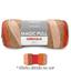 cor 8644 Bala de Mel