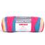 cor 9026 Aquarela