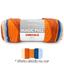 cor 9452 Palmier