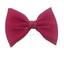 cor Pink