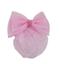 cor Rosa